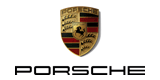 Porsche Zentrum Braunschweig | Sportwagenvertrieb Harz-Heide GmbH logo