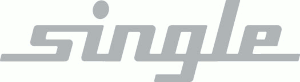 SINGLE Group GmbH logo