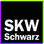 SKW Schwarz Rechtsanwälte Steuerberater Wirtschaftsprüfer Partnerschaft mbB logo