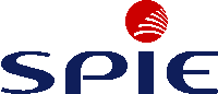 SPIE ISW Business Services GmbH logo