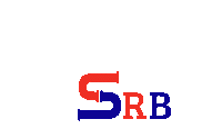 SRB GmbH logo