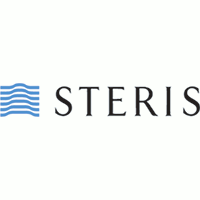 STERIS Deutschland GmbH logo
