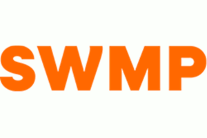 SWMP PartGmbB Wirtschaftsprüfungsgesellschaft Steuerberatungsgesellschaft logo