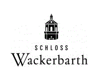 Sächsisches Staatsweingut Schloss Wackerbarth logo