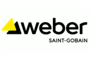 Saint-Gobain Weber GmbH logo