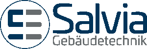 Salvia Group GmbH logo