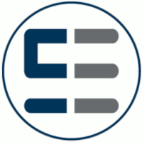 Salvia Rhein Main GmbH logo