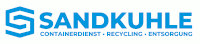 Sandkuhle GmbH & Co. KG – Entsorgungsfachbetrieb Inh. Christine Sandkuhle logo