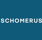 Schomerus & Partner logo