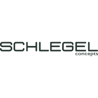 Schlegel GmbH logo