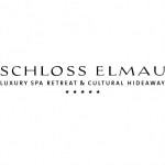 Schloss Elmau logo