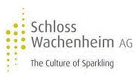 Schloss Wachenheim AG logo