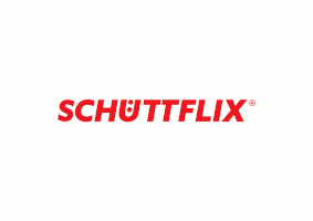 Schüttflix Deutschland GmbH logo