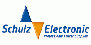 Schulz Electronic GmbH logo