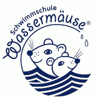 Schwimmschule Wassermäuse GmbH logo