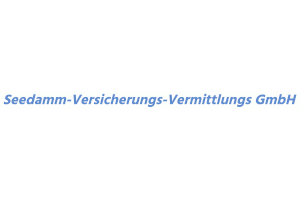 Seedamm-Versicherungs-Vermittlungs GmbH logo