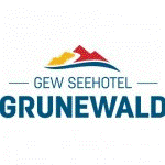 Seehotel Grunewald logo