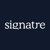Signature Consulting GmbH logo