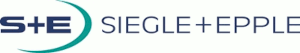 SIEGLE + EPPLE GmbH & Co. KG logo