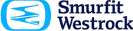 Smurfit Westrock Wellpappenwerk Lübeck GmbH logo