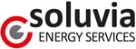 Soluvia Energy Services GmbH logo