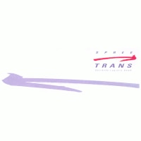 Spree-Trans Getränke Logistik GmbH logo