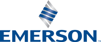 TESCOM EUROPE GmbH & CO. KG logo