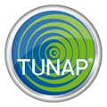 TUNAP GmbH & Co. KG logo