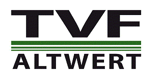 TVF Altwert GmbH logo