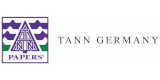 Tann Germany GmbH logo
