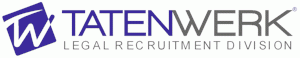 Tatenwerk Frankfurt GmbH logo