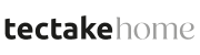 TecTake GmbH logo