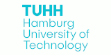 Technische Universität Hamburg (TUHH) logo