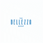 The Bellezza Group GmbH & Co. KG logo