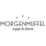 The Morgenmuffel logo
