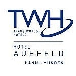 Trans World Hotel Auefeld logo