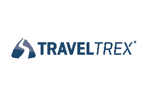 TravelTrex GmbH logo