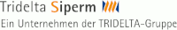 Tridelta Siperm GmbH logo
