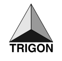 Trigon Gruppe GmbH logo