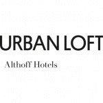 Urban Loft Berlin logo