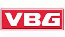 VBG Truck Equipment GmbH logo