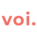 VOI Technology Germany GmbH logo