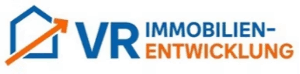 VR-Immobilienentwicklung GmbH logo