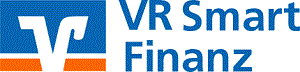 VR Smart Finanz AG logo