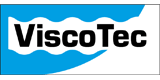 ViscoTec Pumpen- u. Dosiertechnik GmbH logo