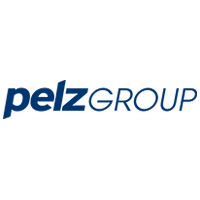 W. Pelz GmbH & Co. KG logo