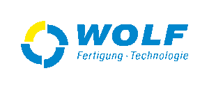 W.Wolf GmbH logo