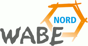 WABE Nord Betriebs gGmbH logo