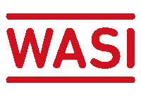 WASI GmbH logo