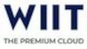 WIIT Aktiengesellschaft logo